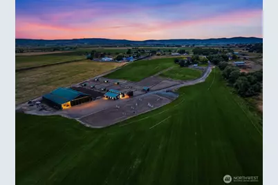 1401 Emerson Road, Ellensburg, WA 98926 - Photo 1