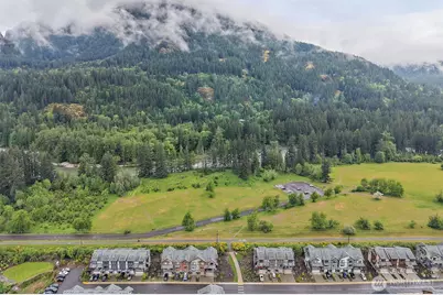 1890 SE 12th Street, North Bend, WA 98045 - Photo 32