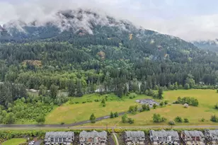 1890 SE 12th St, North Bend, WA 98045 - Photo 32