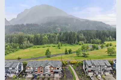 1890 SE 12th Street, North Bend, WA 98045 - Photo 34