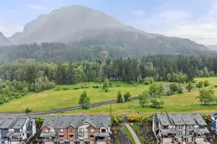 1890 SE 12th St, North Bend, WA 98045 - Photo 34