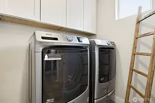 1890 SE 12th St, North Bend, WA 98045 - Photo 28