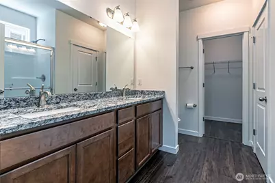 1707 Cyrene Drive NW, Olympia, WA 98502 - Photo 18