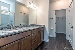 1707 Cyrene Dr NW, Olympia, WA 98502 - Photo 18