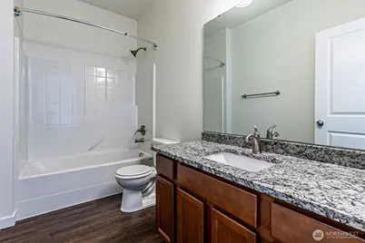 1707 Cyrene Drive NW, Olympia, WA 98502 - Photo 22