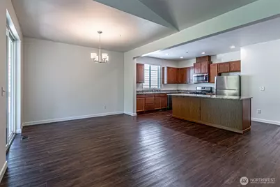 1707 Cyrene Drive NW, Olympia, WA 98502 - Photo 8