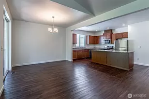 1707 Cyrene Dr NW, Olympia, WA 98502 - Photo 8
