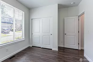 1707 Cyrene Dr NW, Olympia, WA 98502 - Photo 20