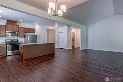 1707 Cyrene Drive NW, Olympia, WA 98502 - Photo 12