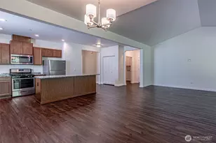 1707 Cyrene Dr NW, Olympia, WA 98502 - Photo 12