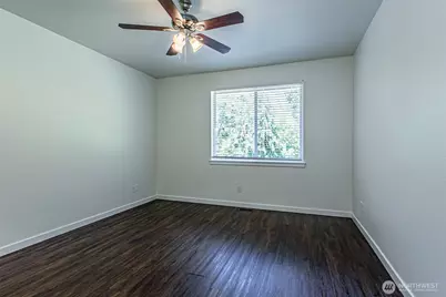 1707 Cyrene Drive NW, Olympia, WA 98502 - Photo 16