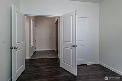1707 Cyrene Drive NW, Olympia, WA 98502 - Photo 24