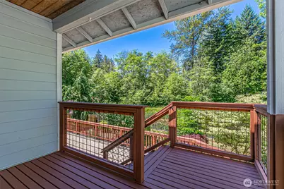 1707 Cyrene Drive NW, Olympia, WA 98502 - Photo 26