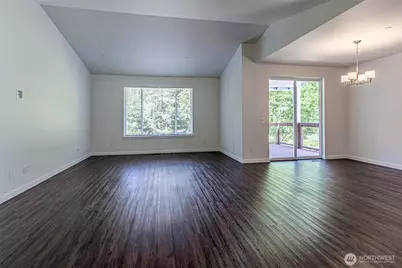 1707 Cyrene Drive NW, Olympia, WA 98502 - Photo 6