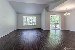 1707 Cyrene Dr NW, Olympia, WA 98502 - Photo 6