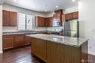 1707 Cyrene Dr NW, Olympia, WA 98502 - Photo 10