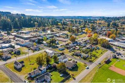 262 N Olympia Street, Tenino, WA 98589 - Photo 20