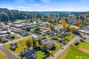 262 N Olympia St, Tenino, WA 98589 - Photo 20