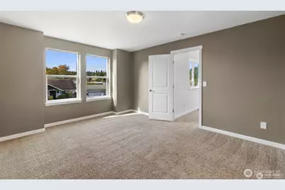 262 N Olympia Street, Tenino, WA 98589 - Photo 14