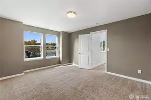 262 N Olympia St, Tenino, WA 98589 - Photo 14