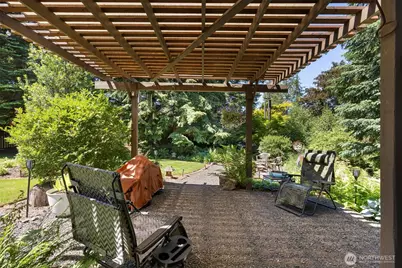 141 NE Mahonia Drive, Belfair, WA 98528 - Photo 28