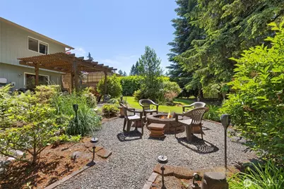 141 NE Mahonia Drive, Belfair, WA 98528 - Photo 32
