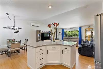 141 NE Mahonia Drive, Belfair, WA 98528 - Photo 14