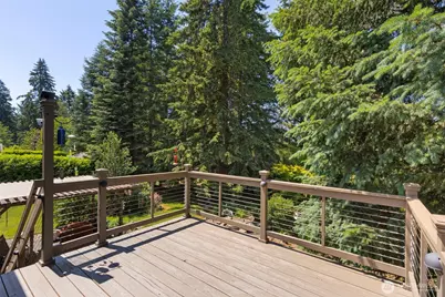 141 NE Mahonia Drive, Belfair, WA 98528 - Photo 8