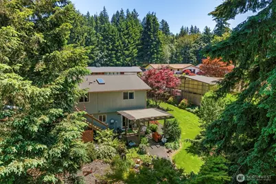 141 NE Mahonia Drive, Belfair, WA 98528 - Photo 38