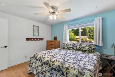 141 NE Mahonia Drive, Belfair, WA 98528 - Photo 22