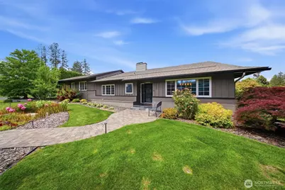1527 E Woodcliff Rd, Spokane, WA 99203 - Photo 38