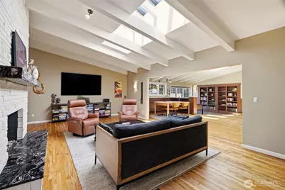 1527 E Woodcliff Rd, Spokane, WA 99203 - Photo 10
