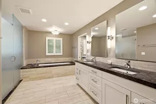 1527 E Woodcliff Rd, Spokane, WA 99203 - Photo 22