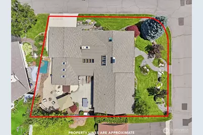 1527 E Woodcliff Rd, Spokane, WA 99203 - Photo 40