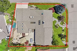 1527 E Woodcliff Rd, Spokane, WA 99203 - Photo 40