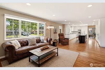1527 E Woodcliff Rd, Spokane, WA 99203 - Photo 4