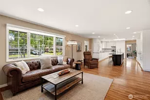1527 E Woodcliff Rd, Spokane, WA 99203 - Photo 4