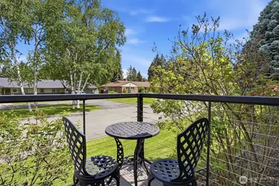 1527 E Woodcliff Rd, Spokane, WA 99203 - Photo 32