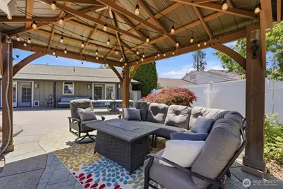 1527 E Woodcliff Rd, Spokane, WA 99203 - Photo 34