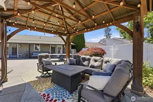 1527 E Woodcliff Rd, Spokane, WA 99203 - Photo 34