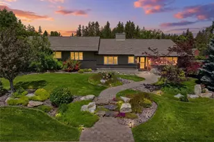 1527 E Woodcliff Rd, Spokane, WA 99203 - Photo 2