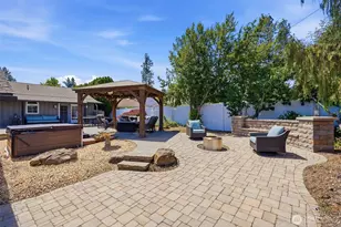 1527 E Woodcliff Rd, Spokane, WA 99203 - Photo 36