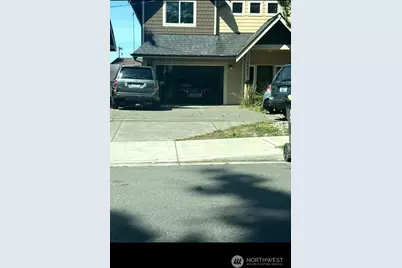 6402 S Park Avenue, Tacoma, WA 98408 - Photo 1