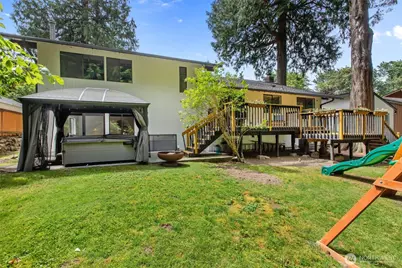 3414 NE Quinault Drive, Bremerton, WA 98311 - Photo 36