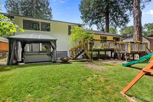 3414 NE Quinault Dr, Bremerton, WA 98311 - Photo 36