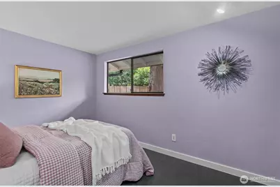 3414 NE Quinault Drive, Bremerton, WA 98311 - Photo 18