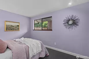 3414 NE Quinault Dr, Bremerton, WA 98311 - Photo 18