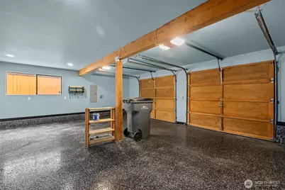 3414 NE Quinault Drive, Bremerton, WA 98311 - Photo 38