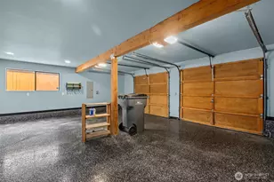 3414 NE Quinault Dr, Bremerton, WA 98311 - Photo 38