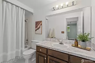 3414 NE Quinault Dr, Bremerton, WA 98311 - Photo 20